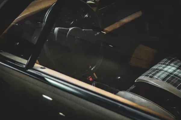 Kasino Bella Vegas Android/iOS aplikace